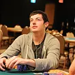 Tom Dwan