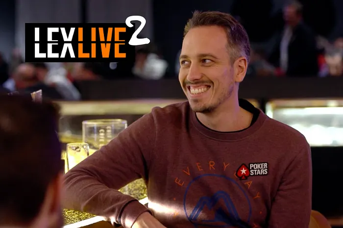 Aspers Casino Prepares to Host Lex Live 2 London