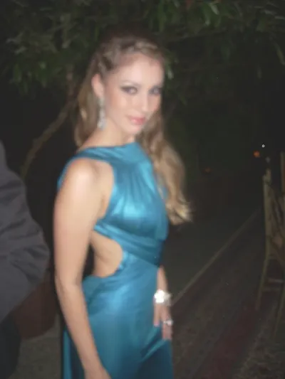 Bem Puxado Sr Gomes e Sra Gomes 104