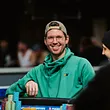 Andrew Lichtenberger