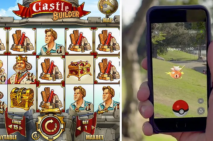 partycasino pokemon go