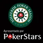 Poker Stars Solverde Poker Season #3