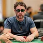 Aaron Mermelstein