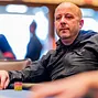 Daniel Defilippis $1,100 RunGood Main Event Flight 1A