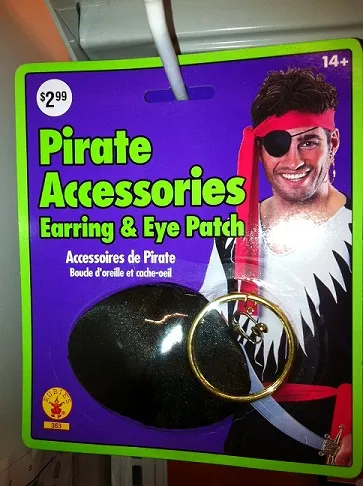 The Nightly Turbo: PartyPoker Eyes Return to U.S., Congress to Discuss Poker, and More 101