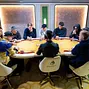 Diamond Poker Series Tallinn Final Table
