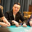 Lifu Liu