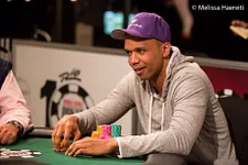 Phil Ivey veut se lancer dans le business de la Marijuana
