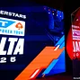 EPT Malta 2025 Branding