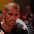 Gus Hansen