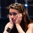 Liv Boeree