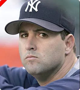 Cory Lidle Loved Poker 0001