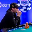 Phil Hellmuth