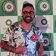 Nuno Andrade