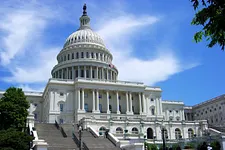 Inside Gaming: Congress to Consider Sports Betting, Online Gambling