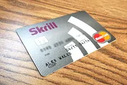 NETELLER, Skrill Prepaid Mastercard Only Available in SEPA Countries