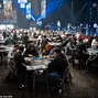 Estoril Poker Fest