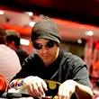Phil Laak