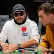 Davidi Kitai