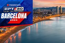 EPT Barcelona