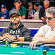 Daniel Negreanu