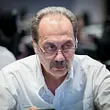 Majid Ejlal Noubarian