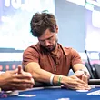 Kelvin Kerber