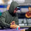 Phil Ivey