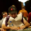 Daniel Negreanu