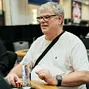 Gary Benson