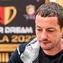 Tom Dwan