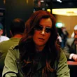 Jennifer Tilly