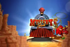 Claim 50% Reload Bonus on Energy Casino’s Game of the Week