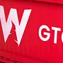 GTO Wizard Branding