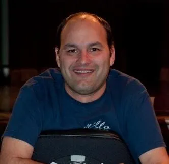 WSOP-Circuit Council Bluffs Final Table: Jesse Hale Triumphs 0001
