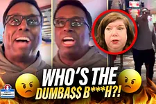 PokerNews Podcast Episode 889