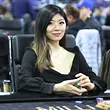 Xuan Liu