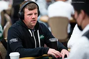 Should You Ever Fold Pocket Jacks in the WSOP Main Event?