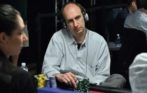 erik seidel epic poker league