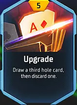 PokerStars Power Up Review 108