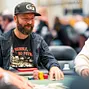 Daniel Negreanu