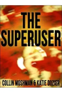 Katie “hotjenny314” Dozier Relocates to Continue Online Poker Career 103