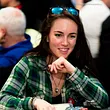 Liv Boeree