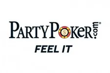 promoção partypoker dinheiro gratis jumper rake race