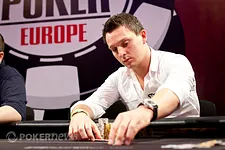 Poker High Stakes Macao : Trickett et Dwan dépassent les 2M$ de profits