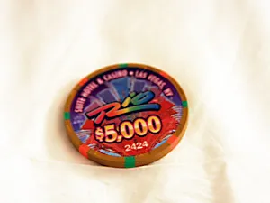 WSOP 2009 - 'adz124' évacué après un pari alcoolisé contre "Durrr" 107