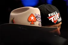 PokerStars and Full Tilt