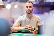 Renan Bruschi Wins 4th Title of the 2026 WCOOP; Now 6th in All-Time List