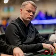 Juha Helppi