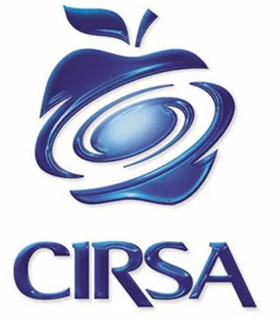 Acuerdo global entre Cirsa y Party Gaming 0001